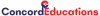 ConcordEducations Online Training Portal for professionals