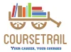 Get CA Final Direct Tax Pendrive Classes by CA Bhanwar Borana & CA Rajkumar at Coursetrail