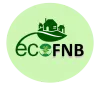 EcoFnb - Rediscovering Tourism