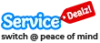 Internet Providers in Pearland, TX | Cheap Internet Plans in Pearland