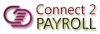 PF ESIC Consultant, PF Consultant, ESIC Consultant, Labour Law Consultants Service Ahmedabad