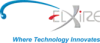 Internet Service Provider in Faridabad | Best Leased Line Service Provider