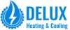 Air Conditioning Repair Orland Park | HVAC Repair Orland Park