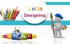 https://www.liftstrong.net/logo-design-services-in-meerut/
