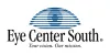 Home - Eye Center South