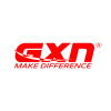 GXN - India’s Most Trusted Health Supplement Brand – Shop Now 