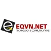 EQVN-tren-linkhay