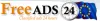 FreeAds24 - armour motorcycle jacket | Free Ads, Classifieds