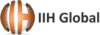React JS Development Company in USA | Hire Reactjs Developer India