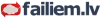 File upload, sharing and cloud backup online service.