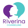 Testimonials – Riverina Counselling