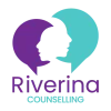 Riverina Counselling: Best Counselling Therapy in Cowra &amp; Young