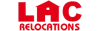 International Movers and Packers in Mumbai | International Shipping Companies