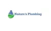 Nature's Plumbing - Corpus Christi TX 78412 | 361-254-8080