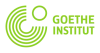 Join German Language Institute in Mumbai - IAOL