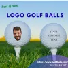 logo_golf_balls.jpg