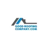 http://www.usnetads.com/view/item-132332240-Shingle-Repair-Lee-s-Summit-MO.html