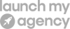 Launch My Agency - LMA