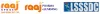 Raaj Pharma E-learning