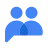 Can I Canon Printer Drivers Setup ij Start Canon