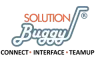Best MSME Projects in India | SolutionBuggy