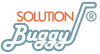 Food Product Development | SolutionBuggy