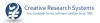 Market Research Software | Survey System