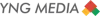         Best Digital Marketing Company in Delhi | Digital Agency