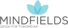 RPA Consultants | AI Service Provider | Mindfields