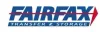Fairfax Transfer and Storage