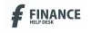 Finance Assignment Homework Help