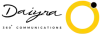 Ecommerce Website Development Dubai Company | Daiyra.me