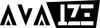 Avaize - Wordpress Website Developer &amp; Development In Florida.
