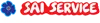 Sai service