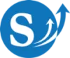 Geophysical And GIS Survey Services in Delhi