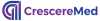 CrescereMed | Medical Transcription, Billing, Coding, EMR Data Entry