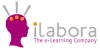 Curso de desfibrilador semiautomático