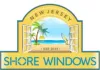 Fiberglass entry doors NJ