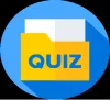 Quizack