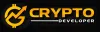 Cryptocurrency Development Company | Token creation Services