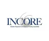 Comprehensive Disaster Restoration Services in Howell, MI