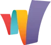 Web Design &amp; Website Development Company in Hamilton