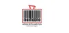 Buy Branded Shirts Online / Check the Collection of the Best Online Shop in the UAE