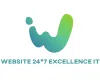 Web Designing Company in Chennai
