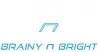 Brainy N Bright