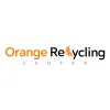 electric motors scrap prices orange