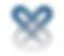 Mattress cleaning in Melbourne | Concept Carperts 