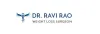 bariatric-surgeons-perth 