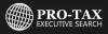 The Tactics for  Choosing the Best Placement Firms