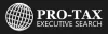 How Can You Find Top Tax Recruiting Professionals?